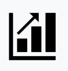 Managing third-party cyber security risks_icon