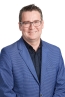 Robert Kilbride