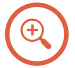 Transparency report_Icon J