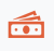 Major Projects Figure 4A - Icon 1 (money icon)