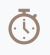 Major Projects Figure 4A - Icon 10 (clock icon)