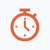 Major Projects Figure 4A - Icon 2 (clockicon)