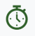 Major Projects Figure 4A - Icon 4 (clock icon)