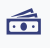 Major Projects Figure 4A - Icon 7 (money icon)