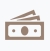 Major Projects Figure 4A - Icon 9 (moneyicon)