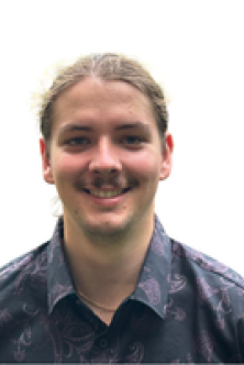 Image of Jacob S.