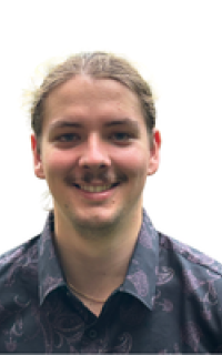 Image of Jacob S.
