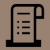 Supporting industry development_Figure 3A icon 6